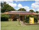 15 Gibson Street, Capalaba QLD 4157