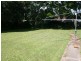 15 Gibson Street, Capalaba QLD 4157