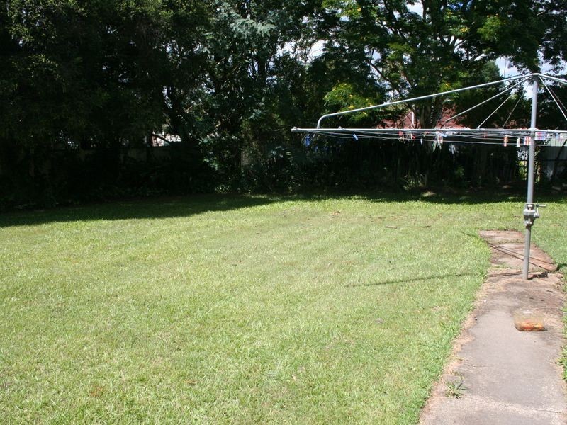 15 Gibson Street, Capalaba QLD 4157