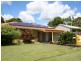 15 Gibson Street, Capalaba QLD 4157
