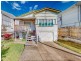 110 Malcolm Street, Hawthorne QLD 4171