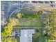 2 Kinross Road, Thornlands QLD 4164