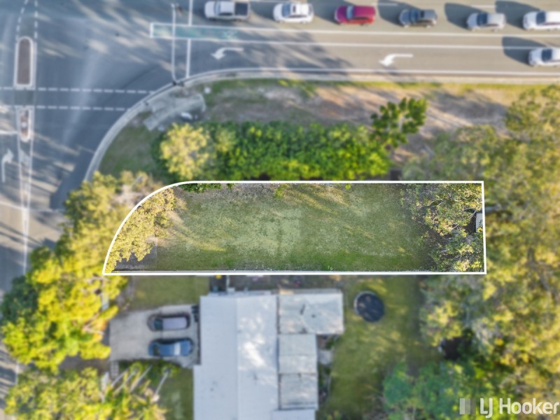 2 Kinross Road, Thornlands QLD 4164