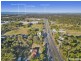 2 Kinross Road, Thornlands QLD 4164