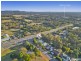 2 Kinross Road, Thornlands QLD 4164
