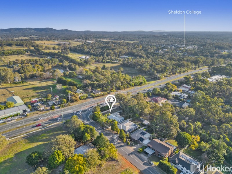 2 Kinross Road, Thornlands QLD 4164