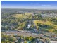 2 Kinross Road, Thornlands QLD 4164