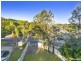 2 Kinross Road, Thornlands QLD 4164