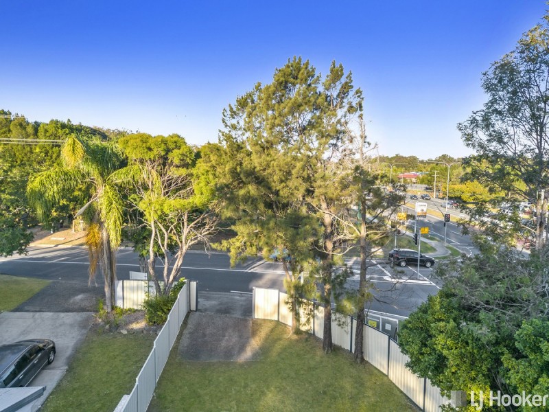 2 Kinross Road, Thornlands QLD 4164