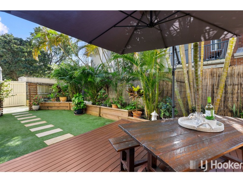 5/17-19 Island Street, Cleveland QLD 4163