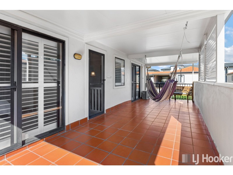 5/17-19 Island Street, Cleveland QLD 4163