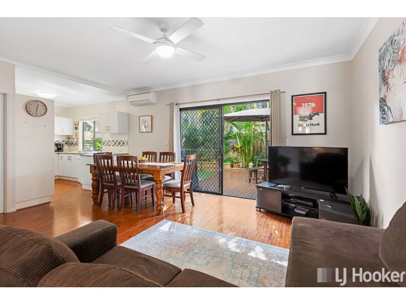 5/17-19 Island Street, Cleveland QLD 4163