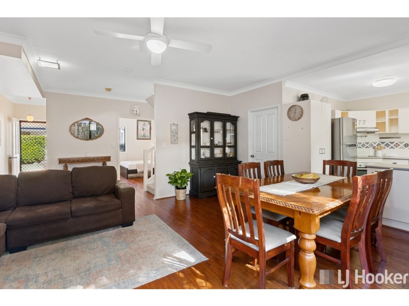 5/17-19 Island Street, Cleveland QLD 4163