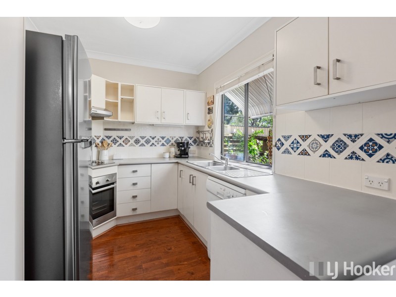 5/17-19 Island Street, Cleveland QLD 4163