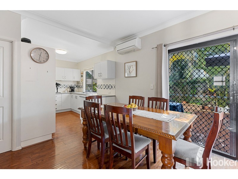 5/17-19 Island Street, Cleveland QLD 4163