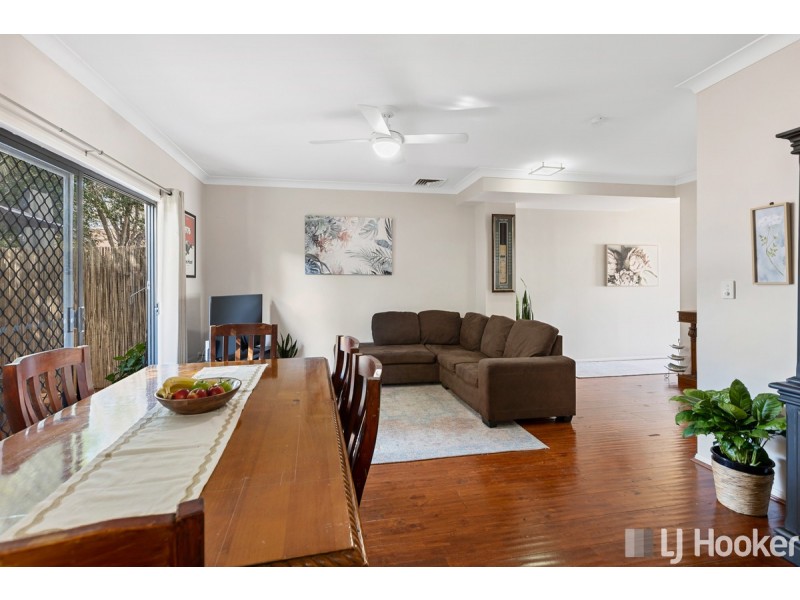 5/17-19 Island Street, Cleveland QLD 4163