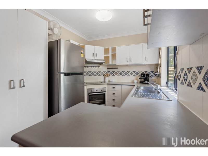 5/17-19 Island Street, Cleveland QLD 4163