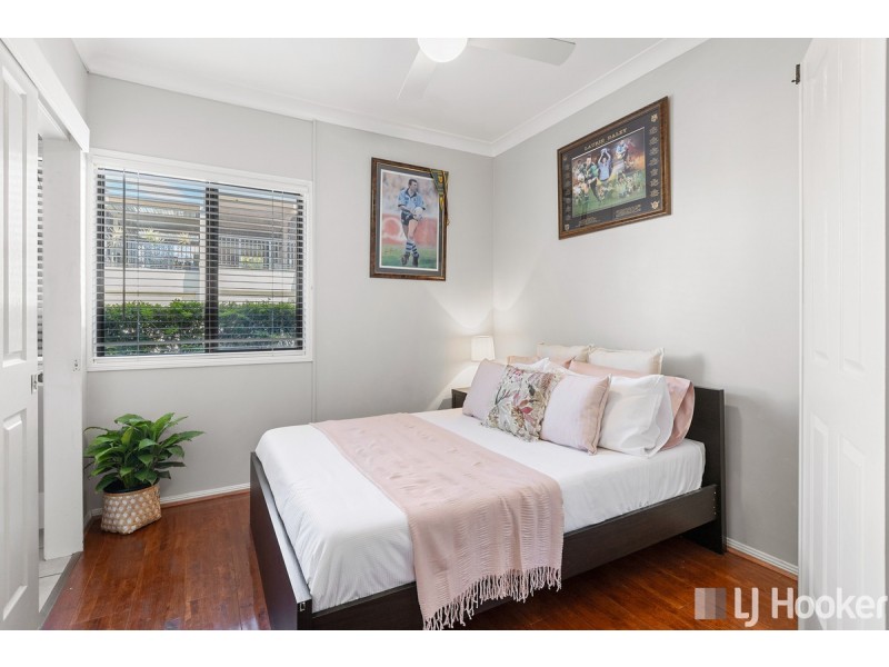 5/17-19 Island Street, Cleveland QLD 4163