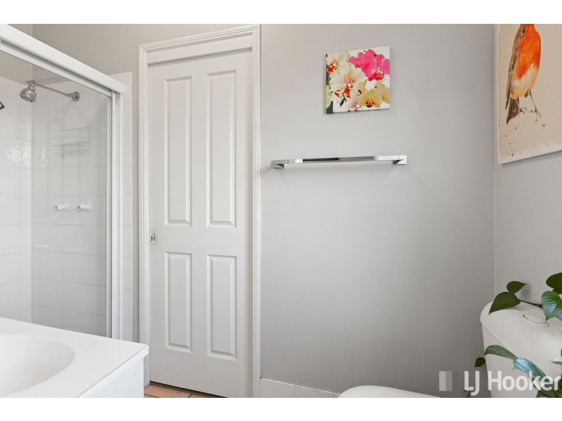 5/17-19 Island Street, Cleveland QLD 4163