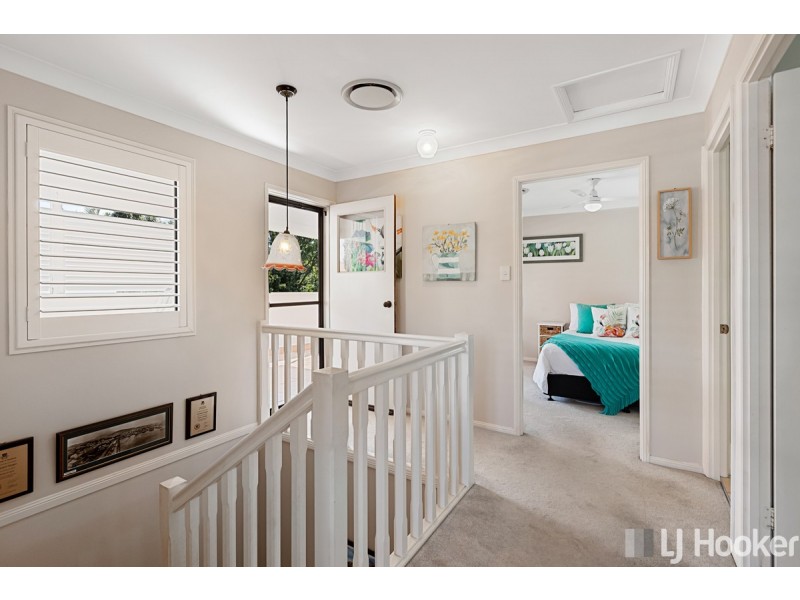 5/17-19 Island Street, Cleveland QLD 4163