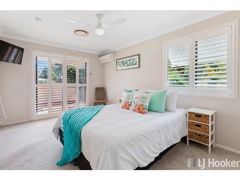 5/17-19 Island Street, Cleveland QLD 4163