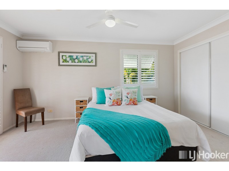 5/17-19 Island Street, Cleveland QLD 4163