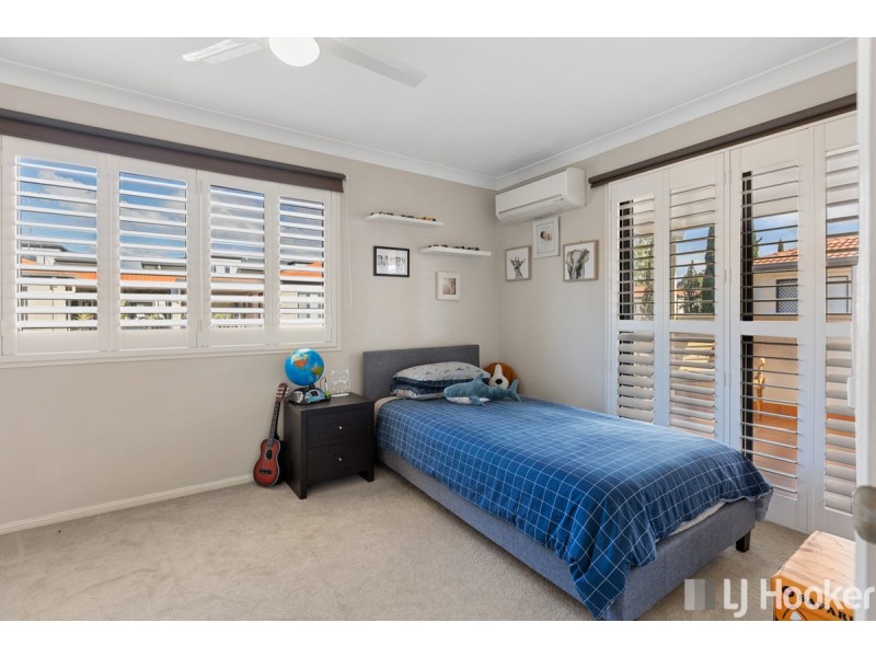 5/17-19 Island Street, Cleveland QLD 4163