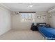 5/17-19 Island Street, Cleveland QLD 4163