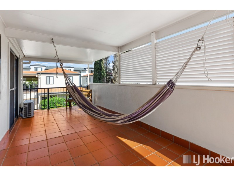 5/17-19 Island Street, Cleveland QLD 4163