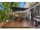 5/17-19 Island Street, Cleveland QLD 4163