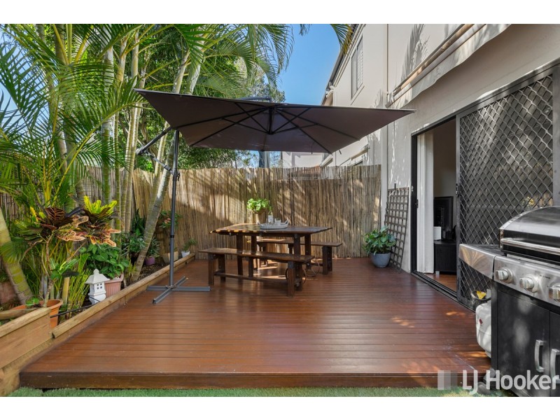 5/17-19 Island Street, Cleveland QLD 4163