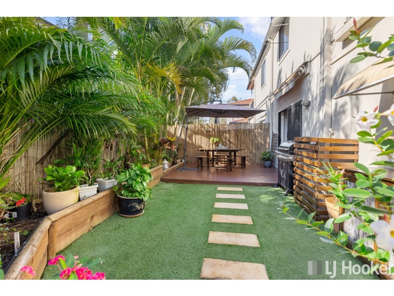 5/17-19 Island Street, Cleveland QLD 4163