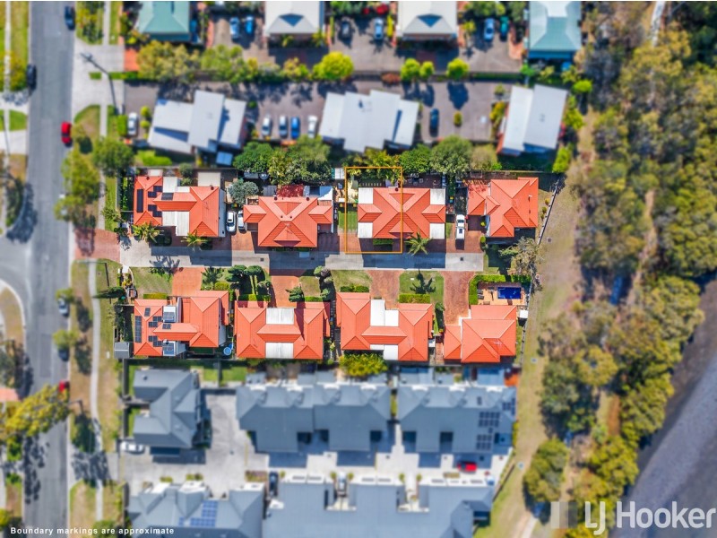 5/17-19 Island Street, Cleveland QLD 4163