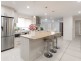 48 Leopard Tree Crescent, Sinnamon Park QLD 4073