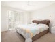 48 Leopard Tree Crescent, Sinnamon Park QLD 4073