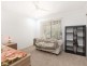 48 Leopard Tree Crescent, Sinnamon Park QLD 4073