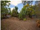 48 Leopard Tree Crescent, Sinnamon Park QLD 4073