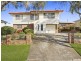 23 Kennedy Drive, Capalaba QLD 4157