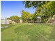 23 Kennedy Drive, Capalaba QLD 4157