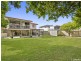 23 Kennedy Drive, Capalaba QLD 4157