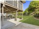 23 Kennedy Drive, Capalaba QLD 4157