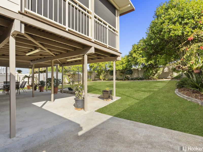23 Kennedy Drive, Capalaba QLD 4157