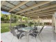 23 Kennedy Drive, Capalaba QLD 4157