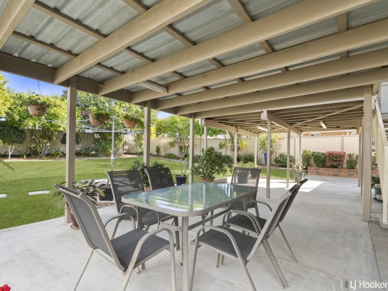 23 Kennedy Drive, Capalaba QLD 4157