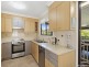 23 Kennedy Drive, Capalaba QLD 4157