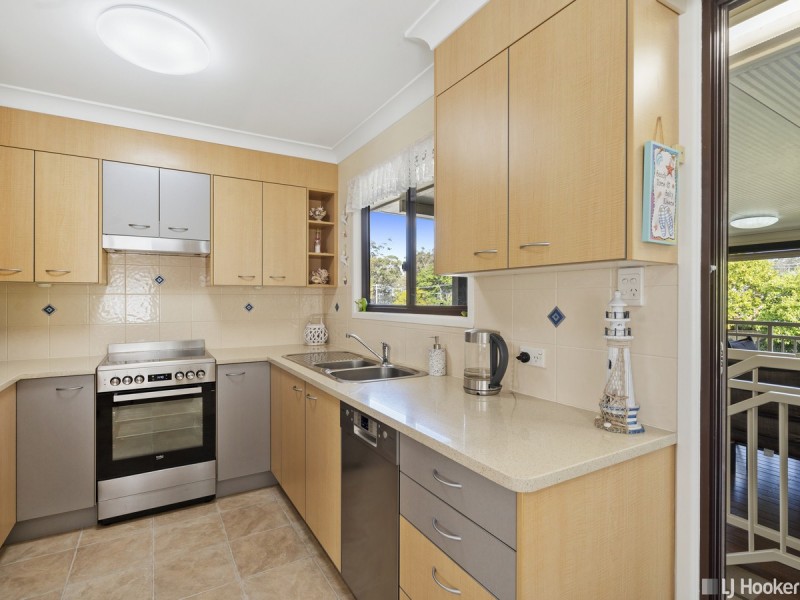 23 Kennedy Drive, Capalaba QLD 4157