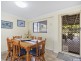 23 Kennedy Drive, Capalaba QLD 4157