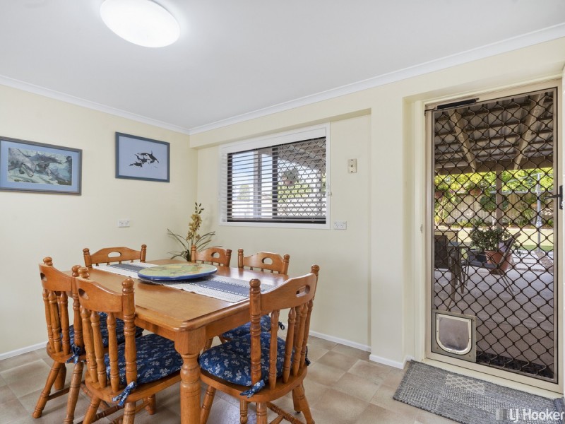 23 Kennedy Drive, Capalaba QLD 4157