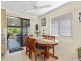 23 Kennedy Drive, Capalaba QLD 4157