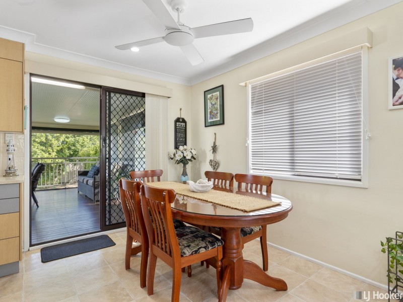 23 Kennedy Drive, Capalaba QLD 4157